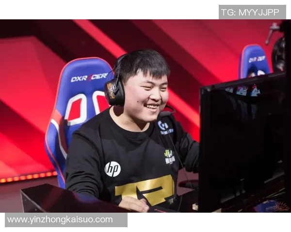 重磅专题:RNG的快攻革新 重磅专题:RNG的快攻革新