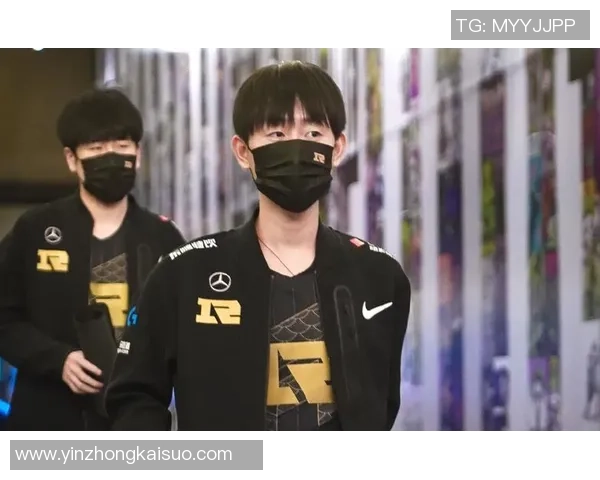 青年赛点评：RNG的比赛经验表现