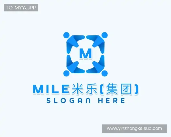 知道MILE米乐(集团)
