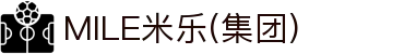 MILE米乐集团(中国)股份有限公司官网